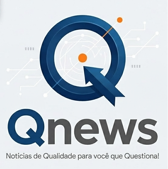 Prefeitura de Pompeia realiza melhorias em drenagem no Jardim América